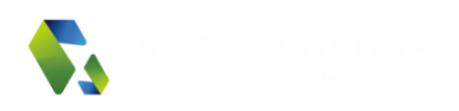 AUseer Group